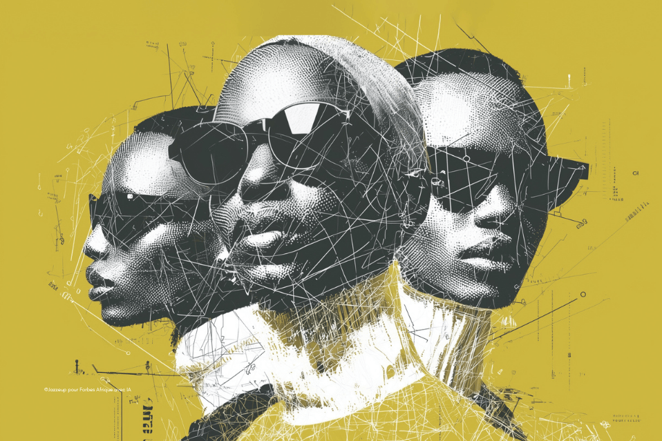 Image de Forbes Afrique
